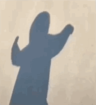 双十一投放复盘