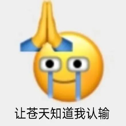 双十一投放复盘