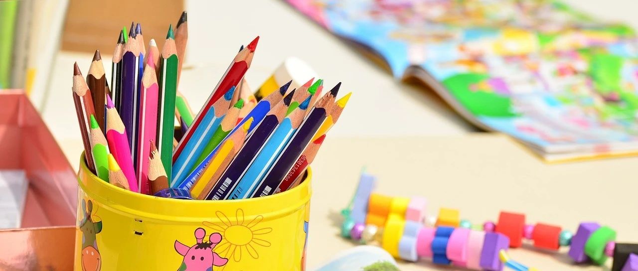 要命了！幼儿园3年变5年，小学6年变4年！「翻译官妙爸」发文获10万+ | 原创日榜
