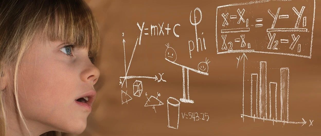 200万「天才少年」不该被埋没人间，「人物」发文获10万+ | 原创日榜