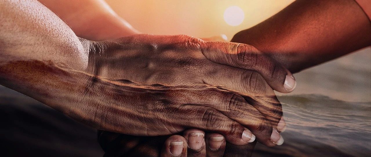 当陌生人决定彼此信任，「人物」发文获10万+ | 原创日榜