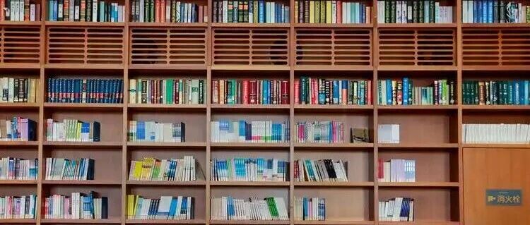 1%的力量，「洞见」发文获10万+ | 原创日榜