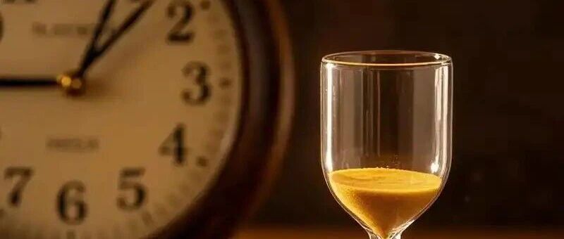 中国人做事，越来越不简单，「牛弹琴」发文获10万+ | 原创日榜