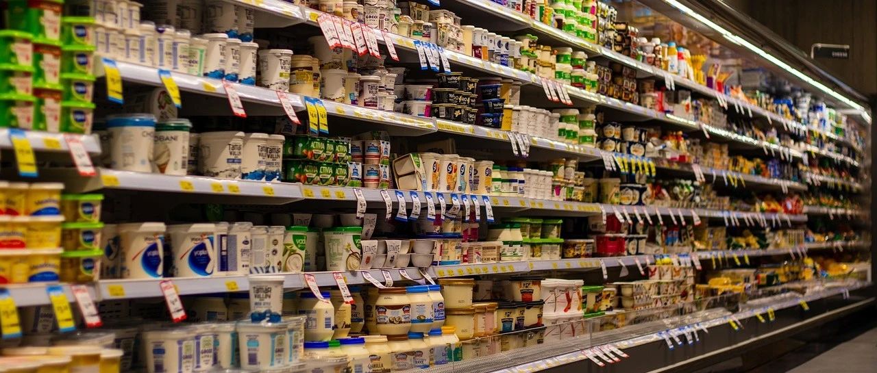 胖东来出事冲上热搜，这次我不想再吹捧他了！「脆皮先生」发文获10万+ | 原创日榜