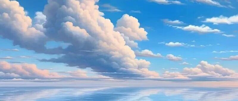 余华翻车，莫言莫言，「视觉志」发文获10万+ | 原创日榜