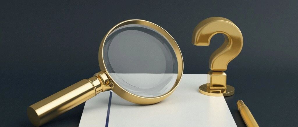 央视曝光，面条厂违法造三无飞机，「远方青木」发文获10万+ | 原创日榜