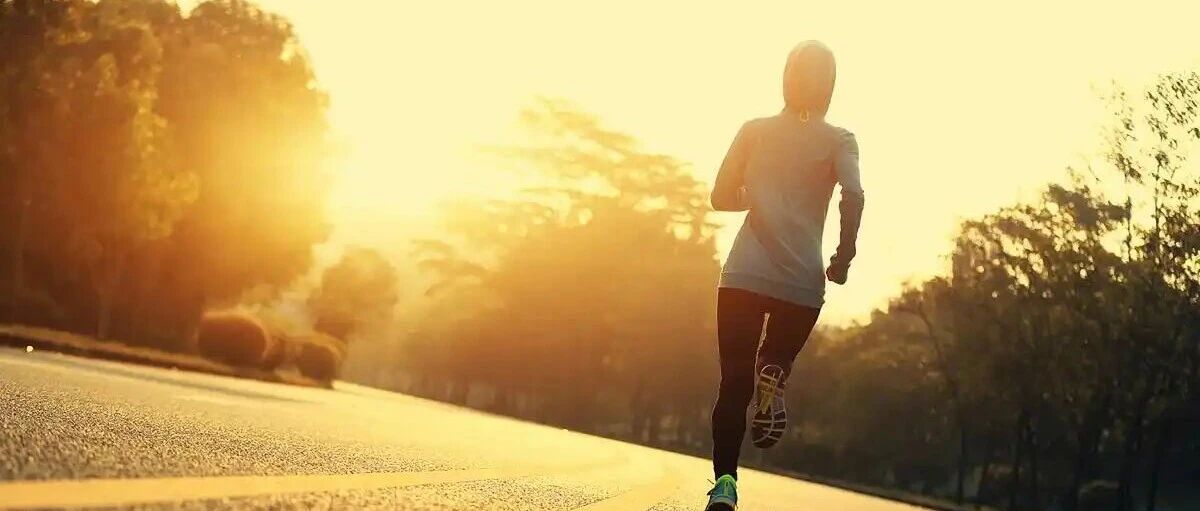 读医的小林为何画画，「小林」发文获10万+ | 原创日榜