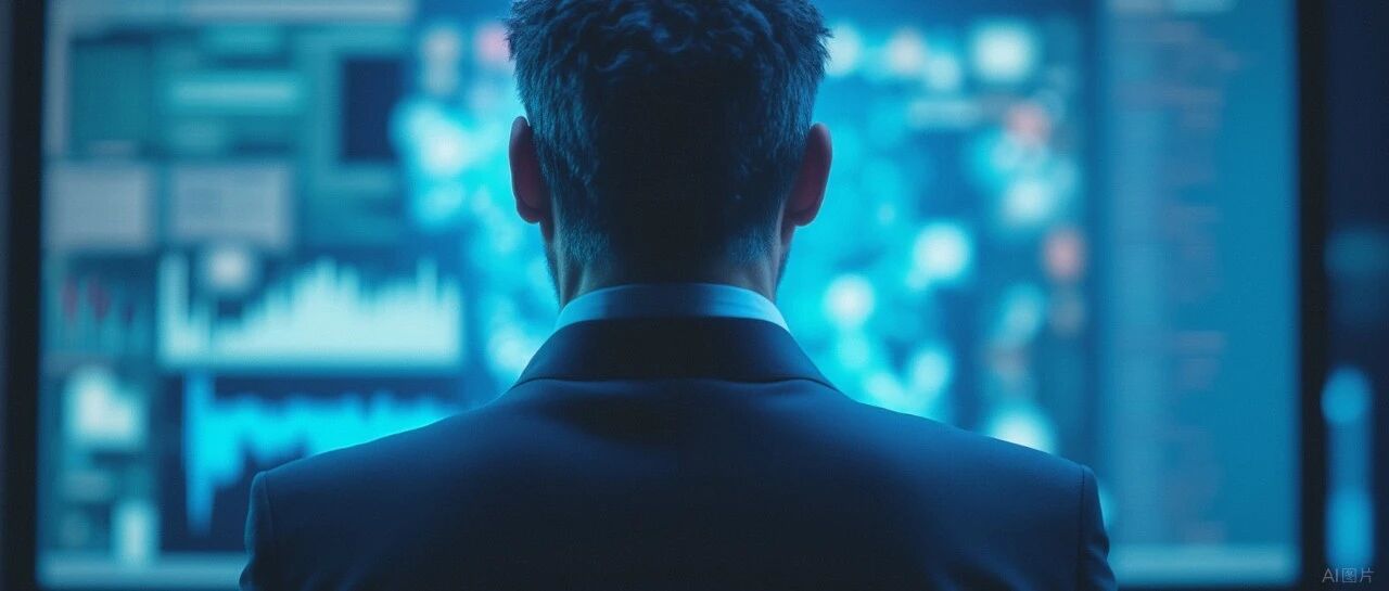 生活需要一点小浪漫，「小林」发文获10万+ | 原创日榜