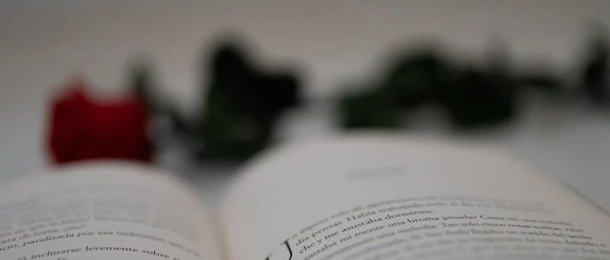 朗诵：七夕——愿天下有情人终成眷属，一生相伴，「百草园书店」发文获10万+ | 原创日榜