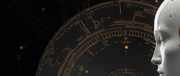 AI 时代的第一批原住民：10 后正在怎样长大？「三联生活周刊」发文获10万+ | 原创日榜