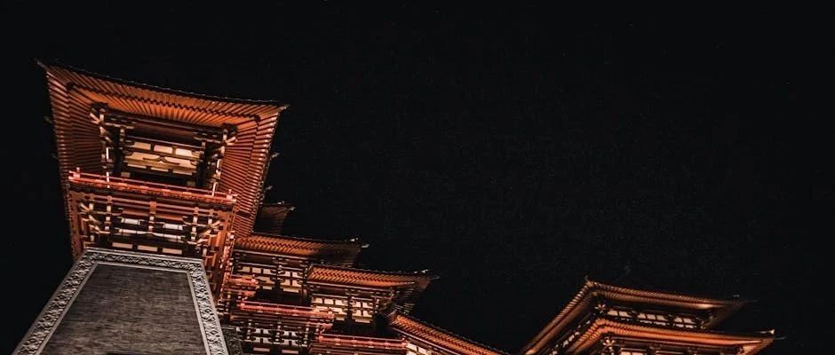 这就是洛阳！「新华网」发文获10万+ | 原创日榜
