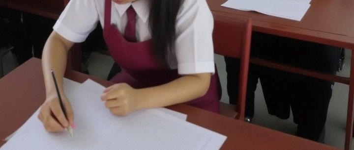 高考喜气故事：一觉醒来，我变省状元了？「毕导」发文获10万+ | 原创日榜