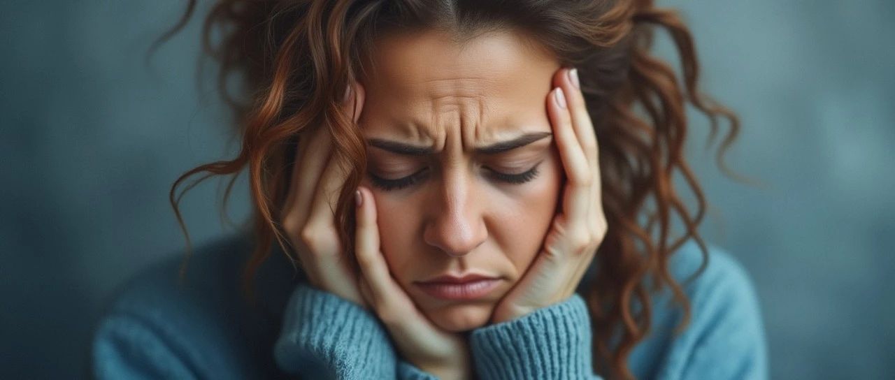 年轻人健康焦虑有多严重？我给自己诊断过100多次癌症，「毕导」发文获10万+ | 原创日榜