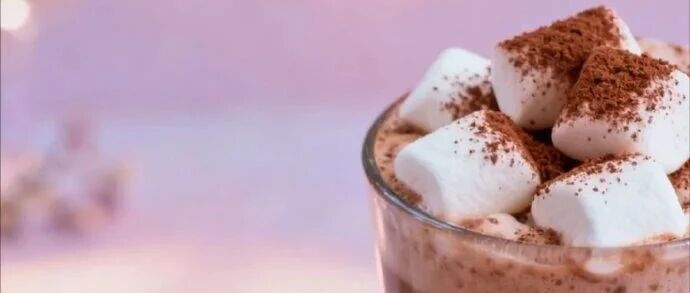 为什么AI画不出“没有猴子的房间”？，「好奇博士」发文获10万+ | 原创日榜