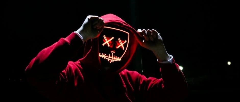 那些男生自己觉得很帅，女生觉得油腻的事...「黄一刀有毒」发文获10万+ | 原创日榜