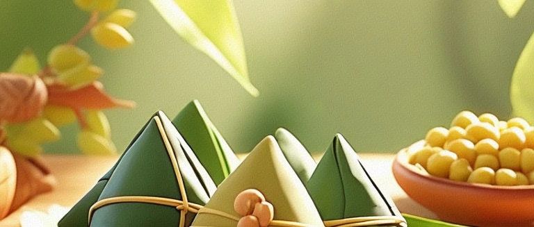 端午出行哪天买火车票？来看这里，「铁路12306」发文获10万+ | 原创日榜