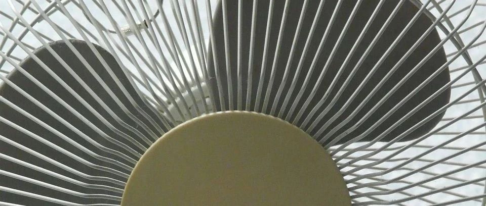 这两天，不少广东人凌晨大喊：根本睡不着！重要提醒，「广州日报」发文获10万+ | 原创日榜
