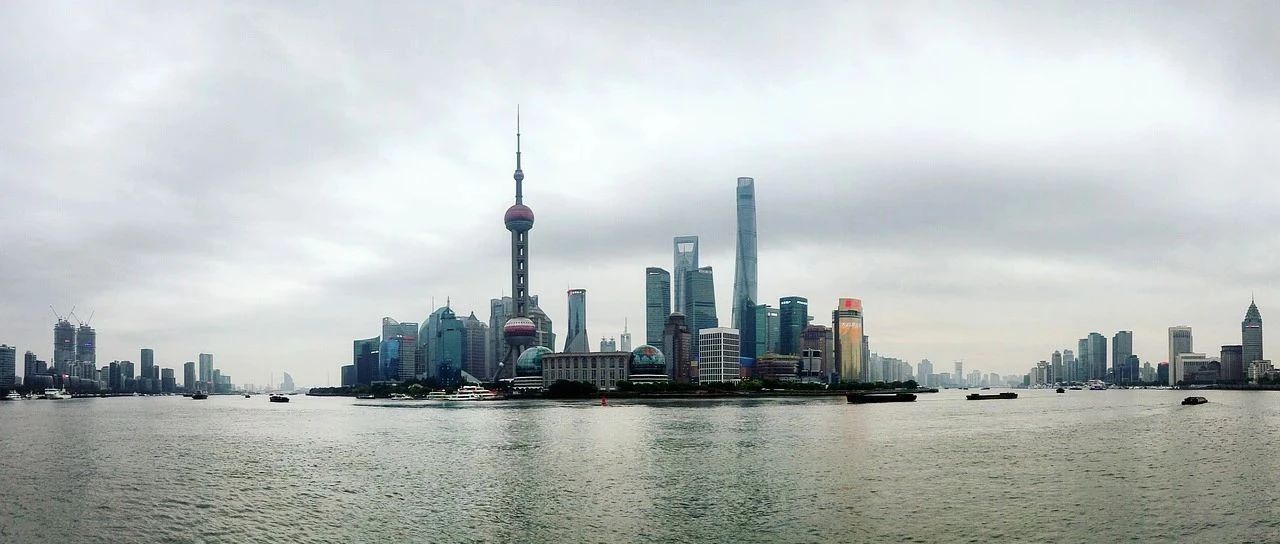 韩国中产家庭来到中国旅游才知道，自己国家的韩国地图竟然是假的？「心理新视野」发文获10万+ | 原创日榜