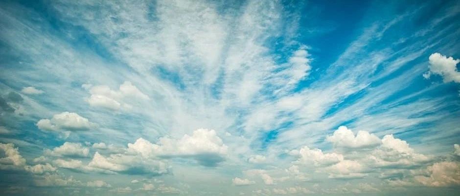 2025下半年，請收好這100個低成本自愈清單，「洞見」發(fā)文獲10萬+ | 原創(chuàng)日榜