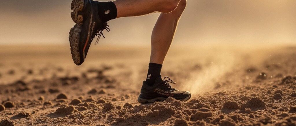 这种运动完全不累，还能哐哐减内脏脂肪！「好奇博士」发文获10万+ | 原创日榜