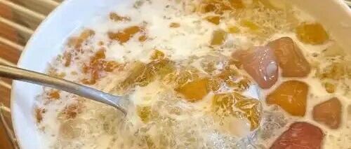 以为血糖友好，实则升糖巨快的粗粮，你可能每天都在吃，「丁香生活研究」发文获10万+ | 原创日榜