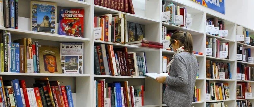 选大学还是选专业，「浙江宣传」发文获10万+ | 原创日榜