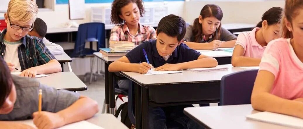 取消中考，利国利民，「牧之野」发文获10万+ | 原创日榜