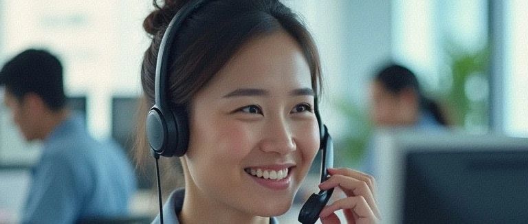 “转人工客服”不该那么难，「浙江宣传」发文获10万+ | 原创日榜