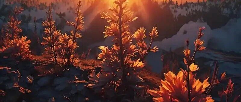 匪夷所思的事情又发生了，「牛弹琴」发文获10万+ | 原创日榜