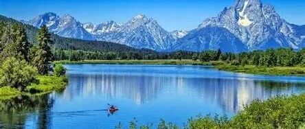 15件做了就能立刻充满电的小事，「每日豆瓣」发文获10万+ | 原创日榜