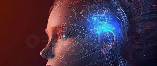 豆包刚出的这新机，让苹果馋哭了，「电手」发文获10万+ | 原创日榜