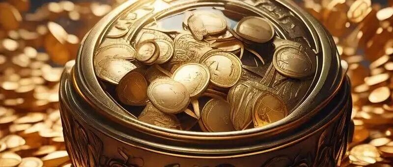 今年的钱为什么不好赚，有3个原因，看完你就明白了，「十点读书」发文获10万+ | 原创日榜