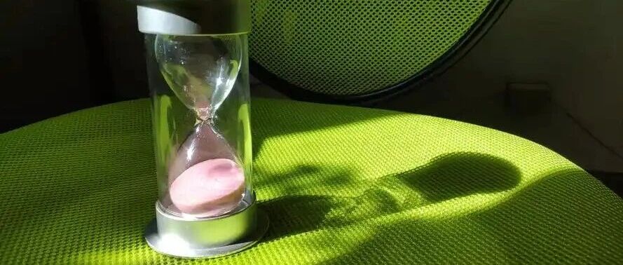 为何是西塘，「浙江宣传」发文获10万+ | 原创日榜