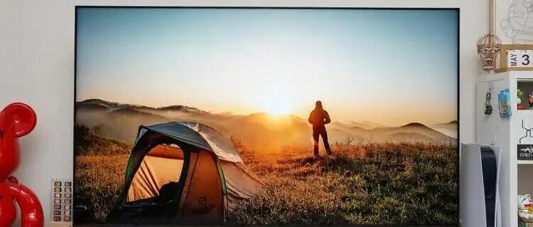 我发现短剧，进化得有点陌生了，「差评X.PIN」发文获10万+ | 原创日榜