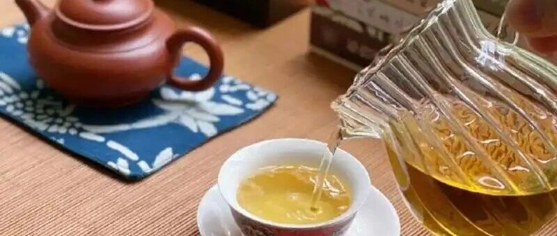 安全是国标，实用也是国标，「浙江宣传」发文获10万+ | 原创日榜