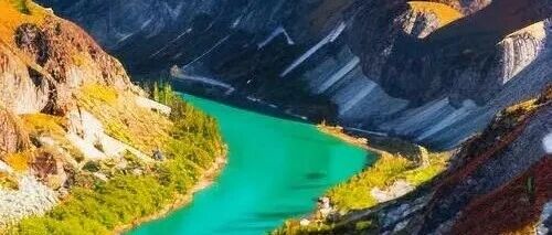 人在东北，刚下高铁，包比我先冻硬了，「果壳」发文获10万+ | 原创日榜