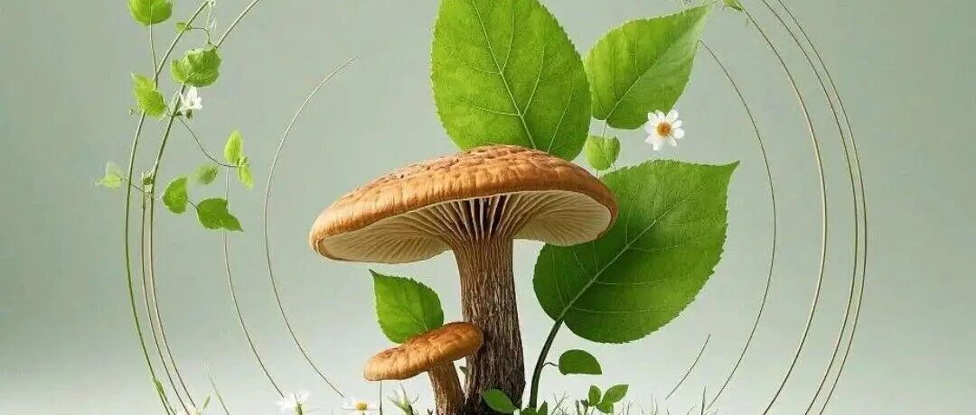 中国人最爱的养生方式，正在疯狂致癌，「十点读书」发文获10万+ | 原创日榜