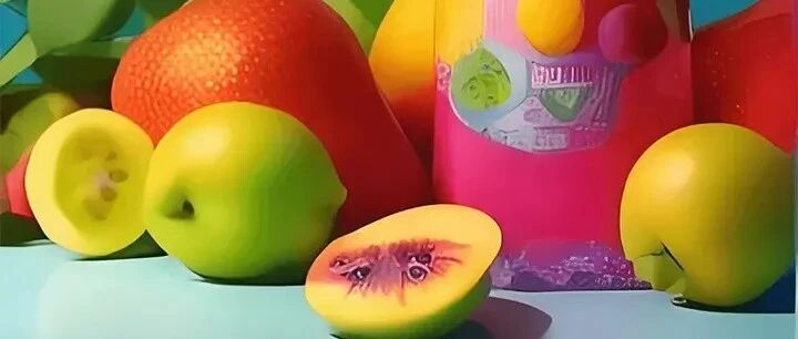 平安是福，平凡万岁，「小林」发文获10万+ | 原创日榜