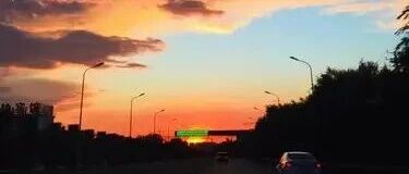 在干嘛？「小林」发文获10万+ | 原创日榜