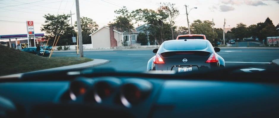 距离华为亲手造车，仅剩8个月零20天59分25秒？「差评」发文获10万+ | 原创日榜