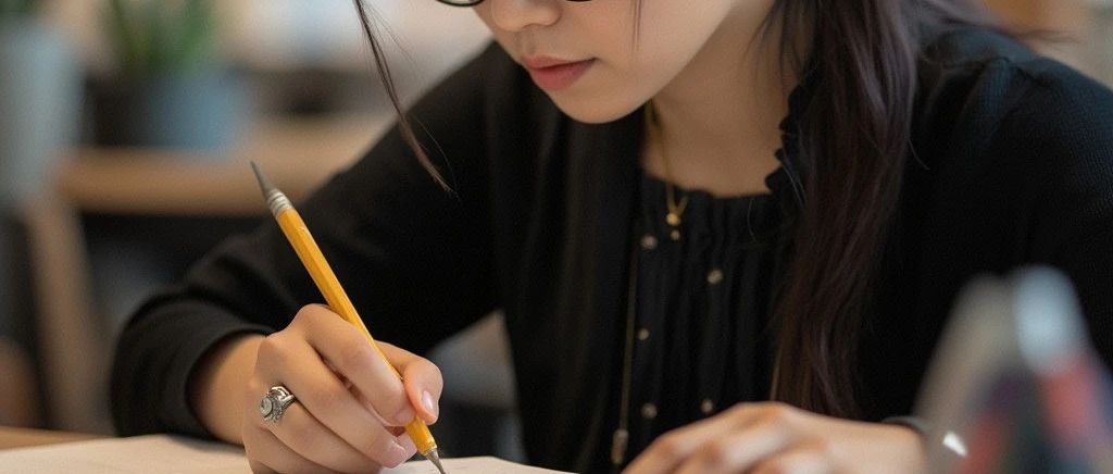 一个决心学文科的女孩，毕业5年怎么样了？「三联生活周刊」发文获10万+ | 原创日榜