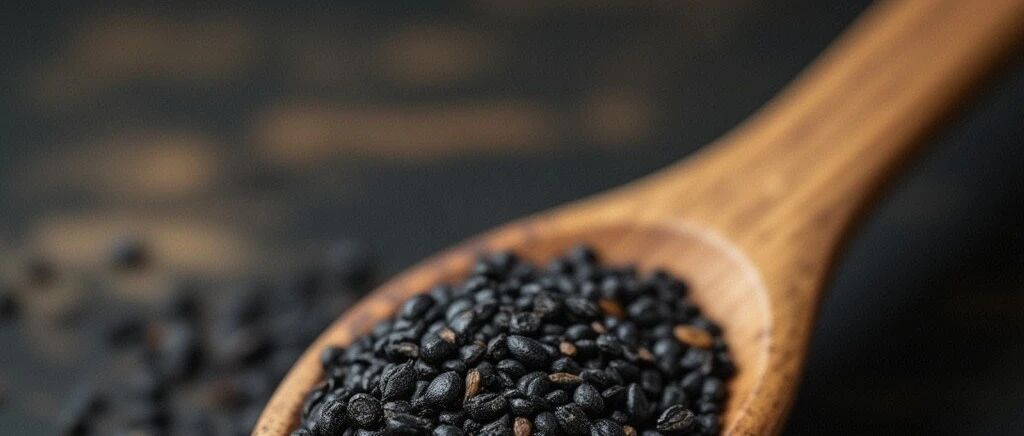 冬季多吃这种食物，睡得好、少脱发、不易老，「CCTV生活圈」发文获10万+ | 原创日榜