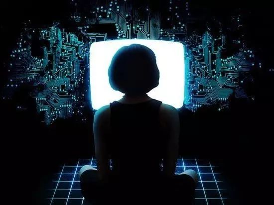 微信号接广告价格