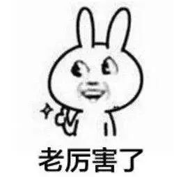 公众号赚钱