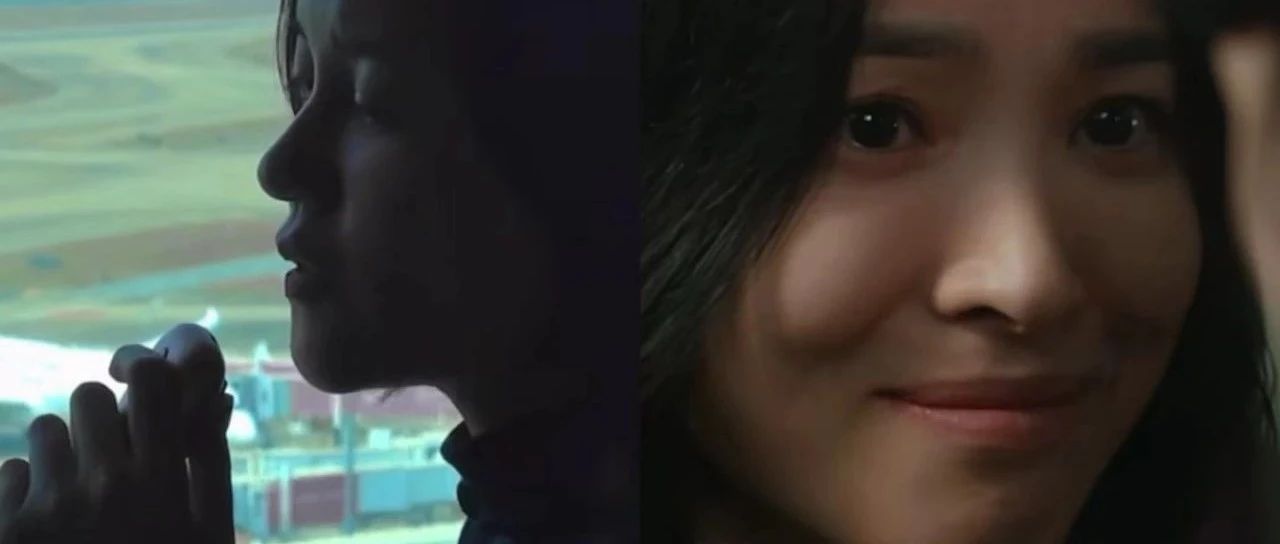 歌手“程响Echo”抖音一周涨粉83万；“木鱼水心”解说《黑暗荣耀》登上B站热榜 | 涨粉周榜
