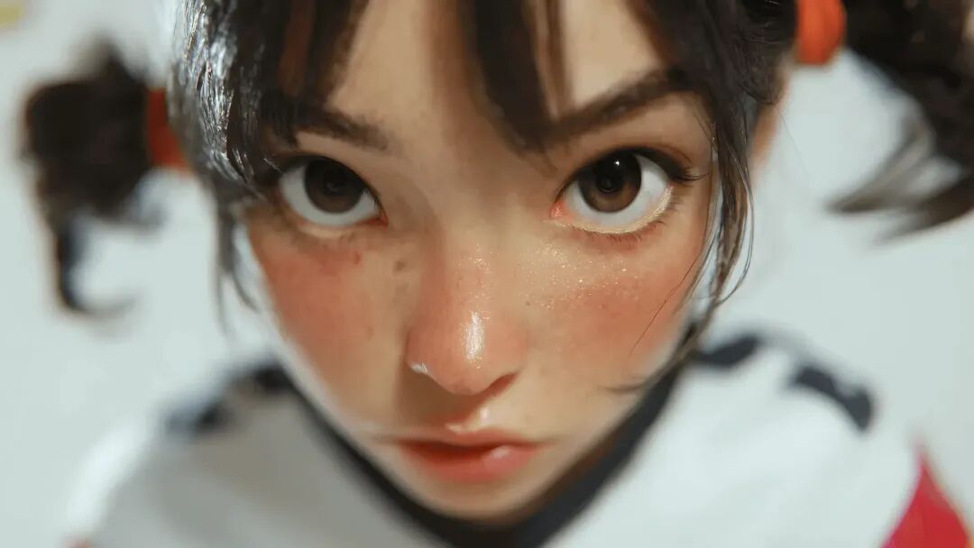 AI 视频生成器- 文本与图像秒变视频| Vidu AI | Vidu AI