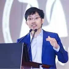 梁文锋（DeepSeek创始人）_百度百科