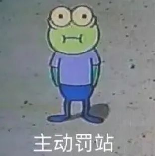 如何通过CPS变现