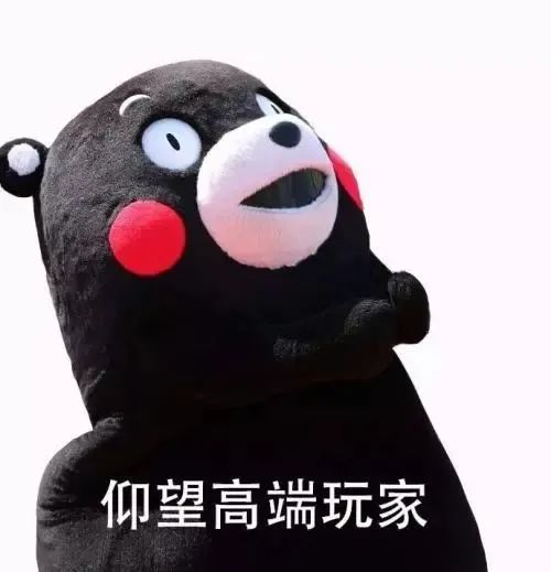 如何通过CPS变现
