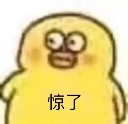 如何通过CPS变现